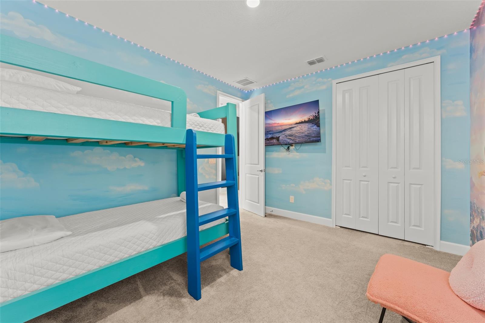 REUNION PH 2 PRCL 3 - Residential