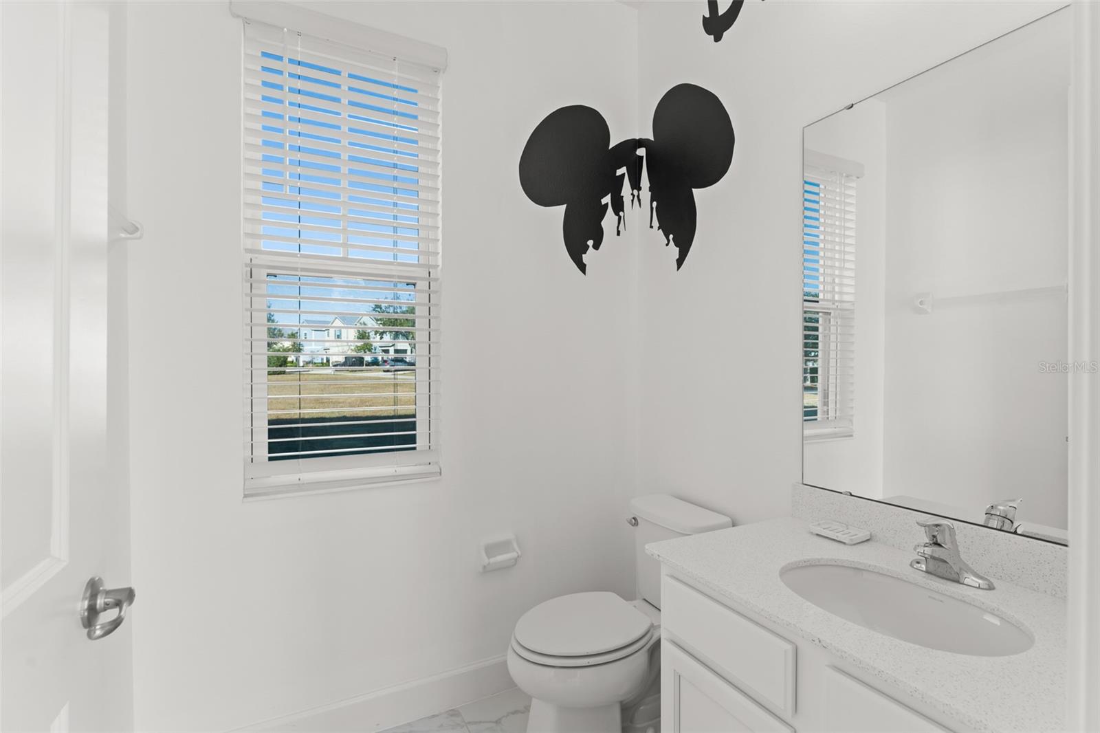 REUNION PH 2 PRCL 3 - Residential