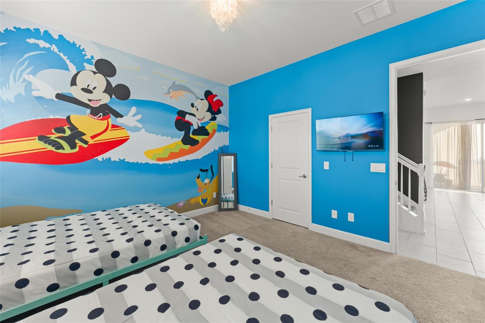 REUNION PH 2 PRCL 3 - Residential