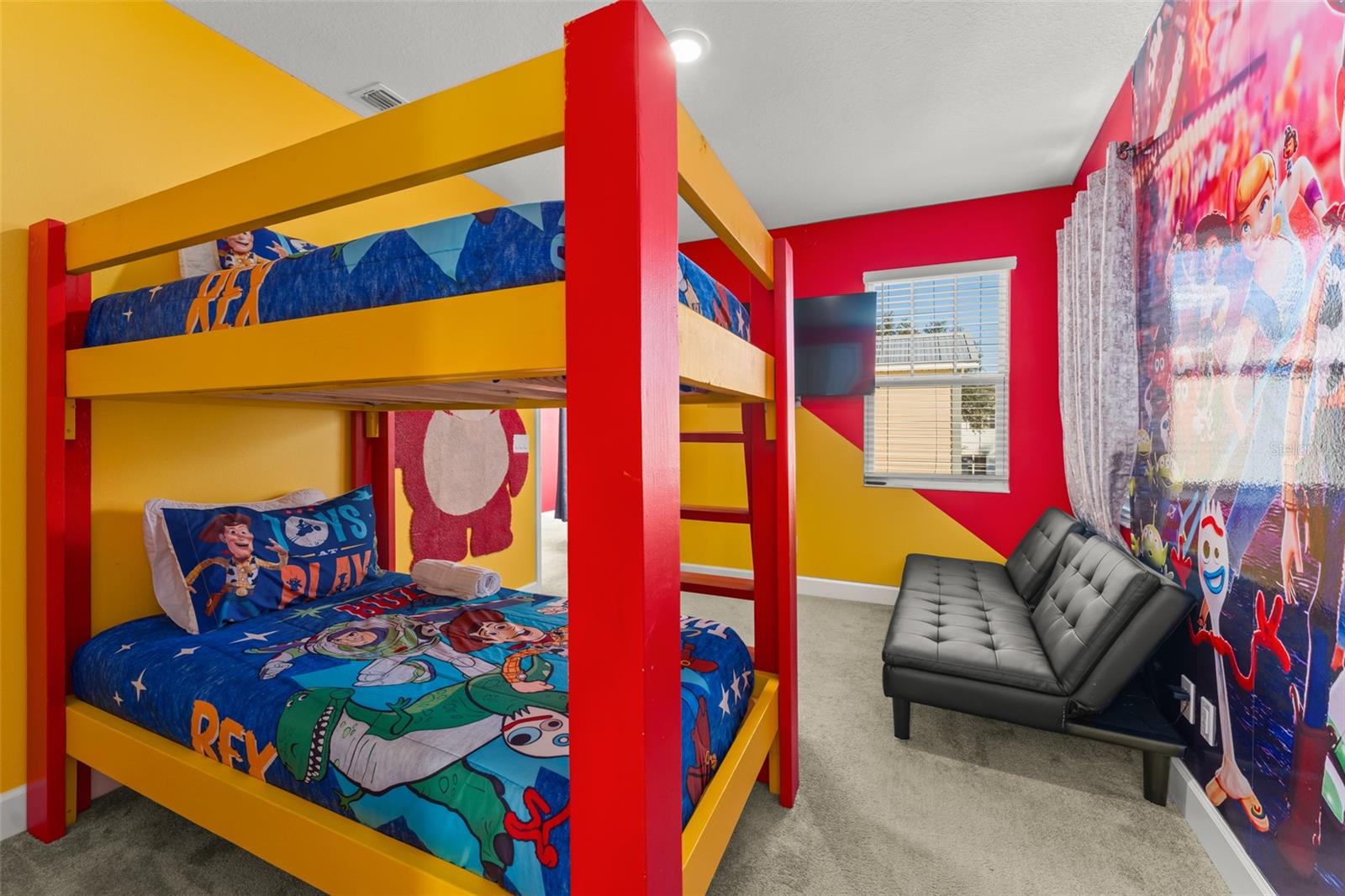 REUNION PH 2 PRCL 3 - Residential