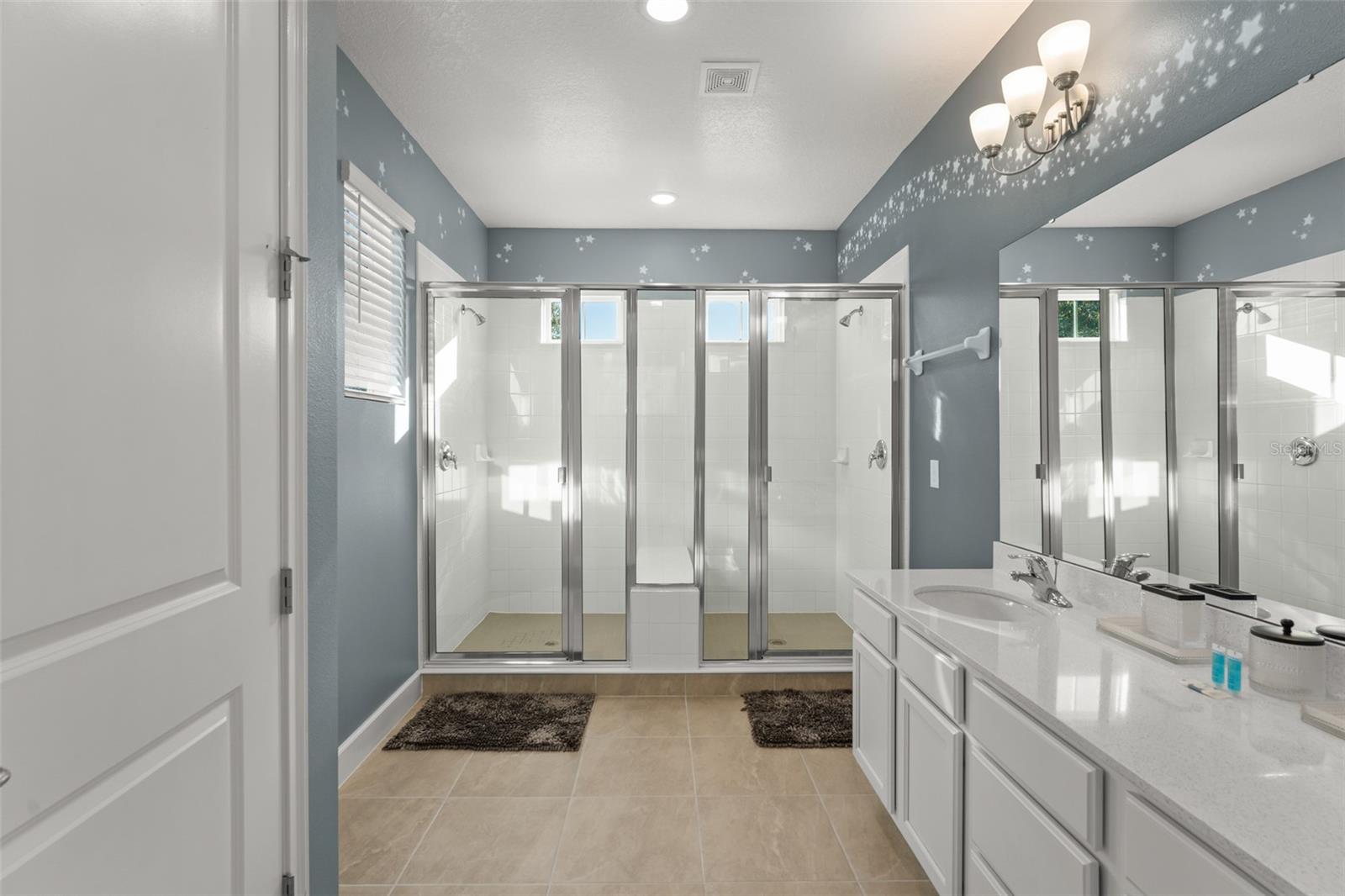 REUNION PH 2 PRCL 3 - Residential