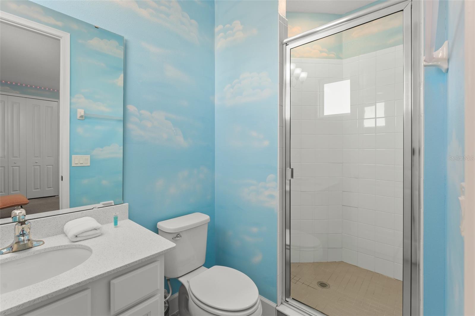 REUNION PH 2 PRCL 3 - Residential