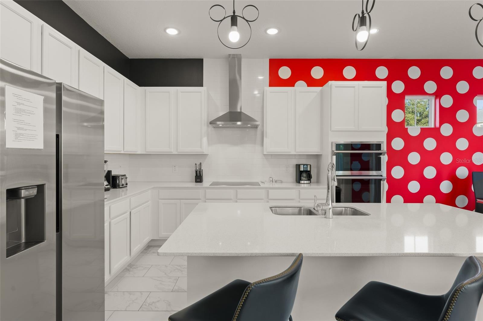 REUNION PH 2 PRCL 3 - Residential