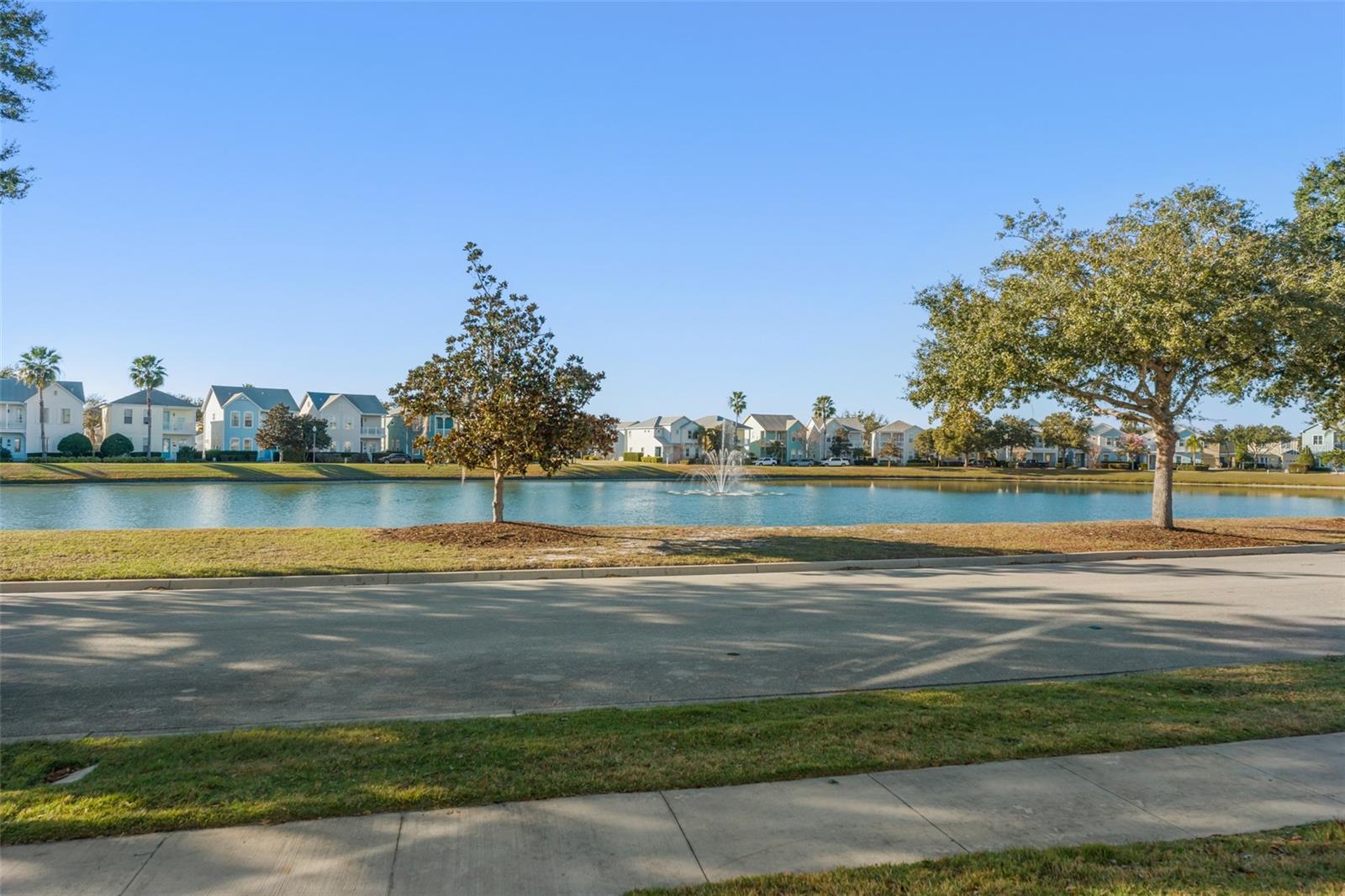 REUNION PH 2 PRCL 3 - Residential