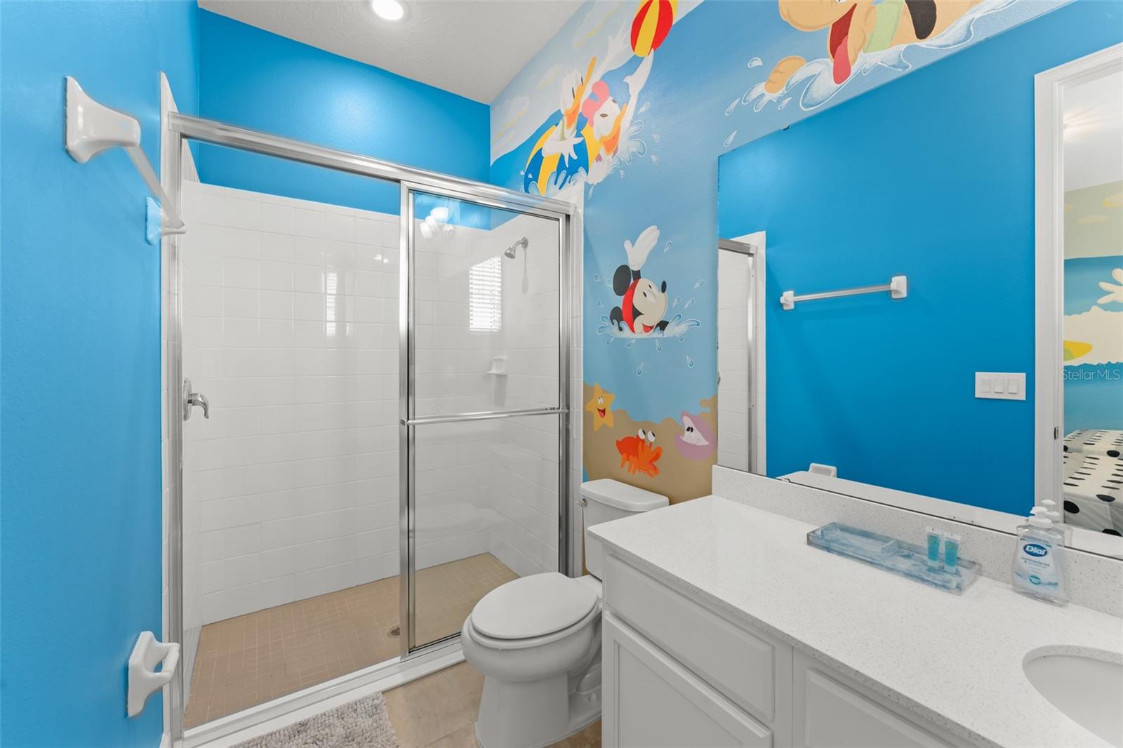 REUNION PH 2 PRCL 3 - Residential