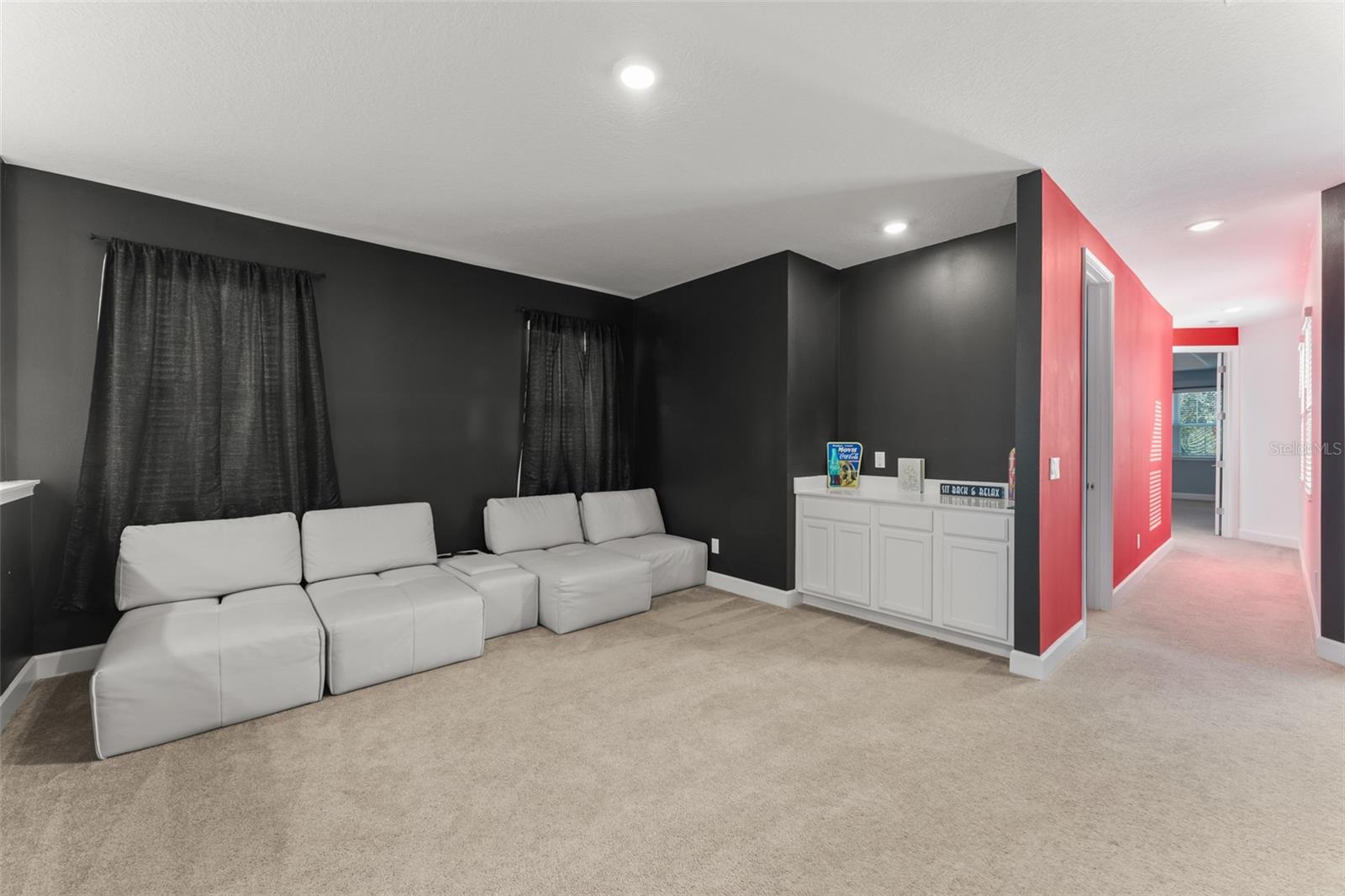 REUNION PH 2 PRCL 3 - Residential