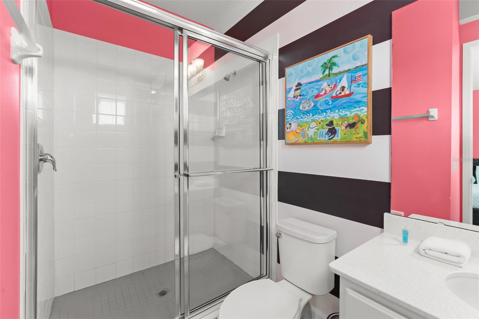 REUNION PH 2 PRCL 3 - Residential