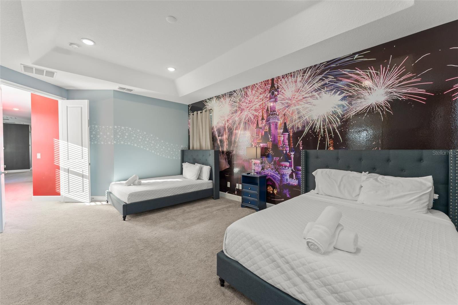 REUNION PH 2 PRCL 3 - Residential