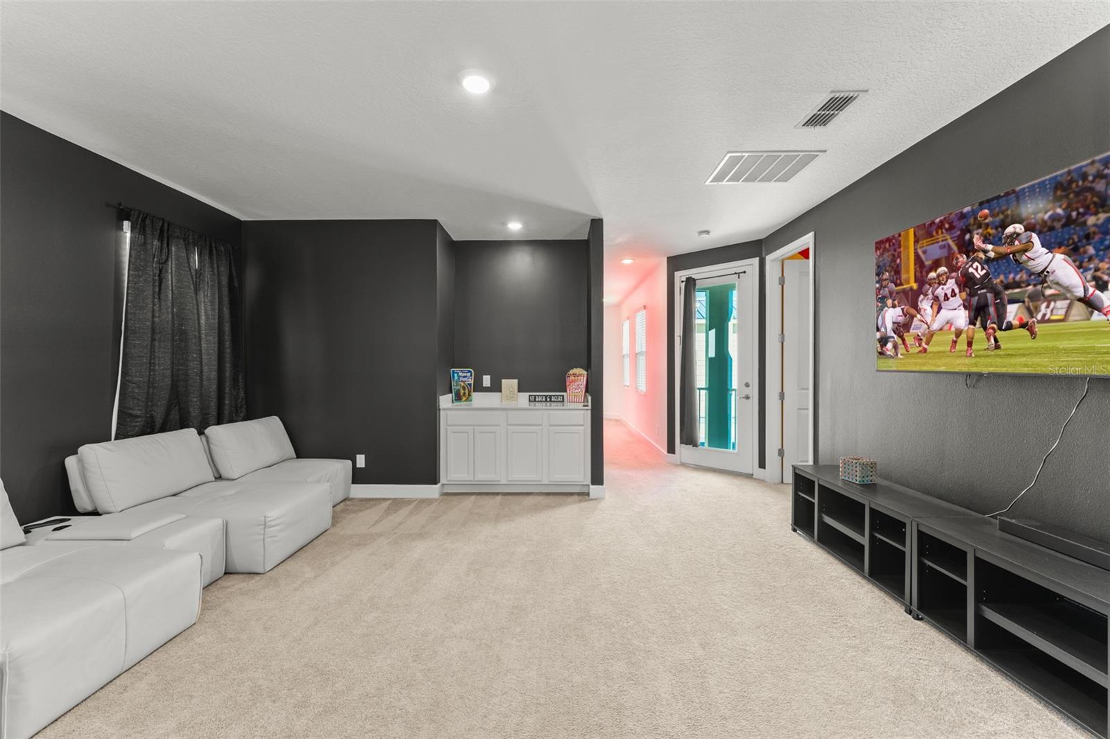 REUNION PH 2 PRCL 3 - Residential