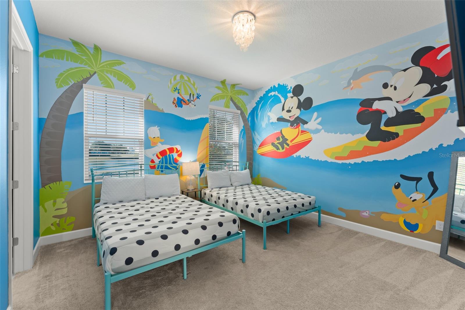 REUNION PH 2 PRCL 3 - Residential