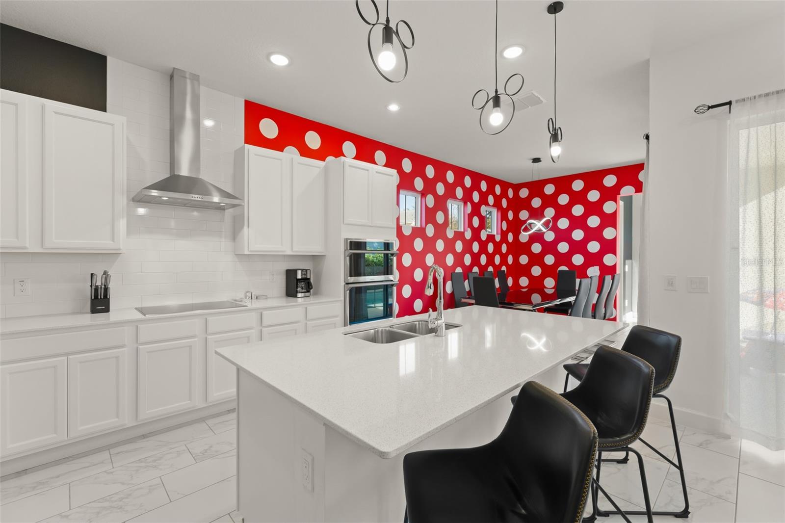 REUNION PH 2 PRCL 3 - Residential