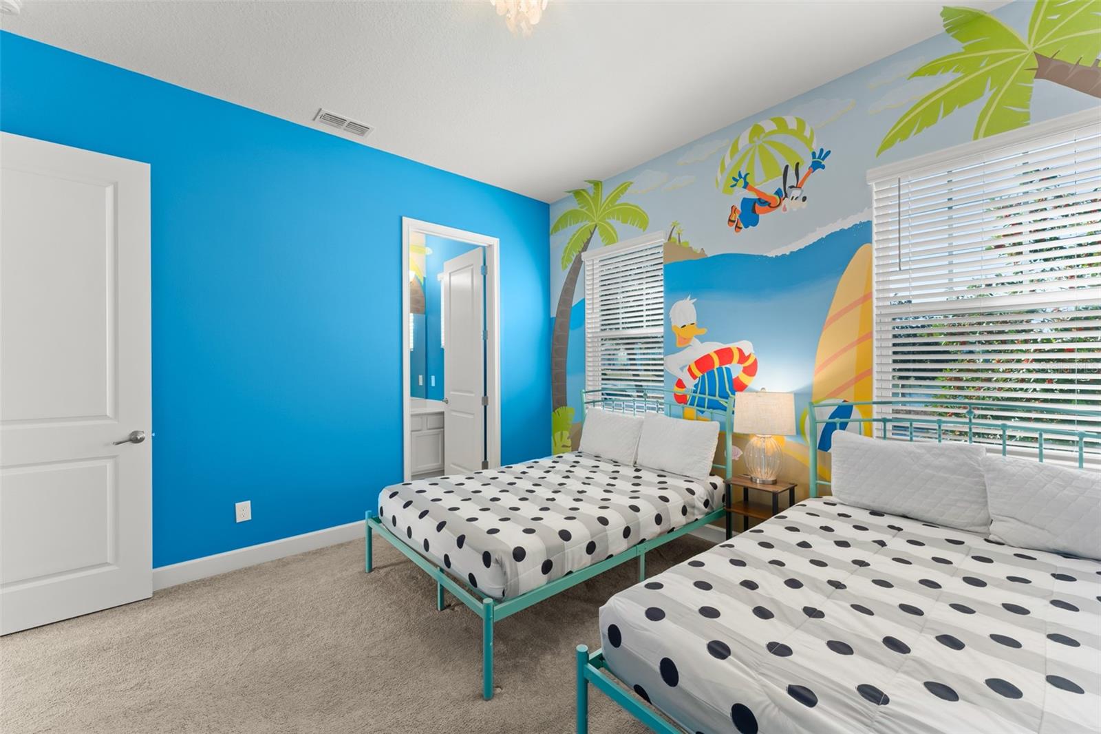 REUNION PH 2 PRCL 3 - Residential