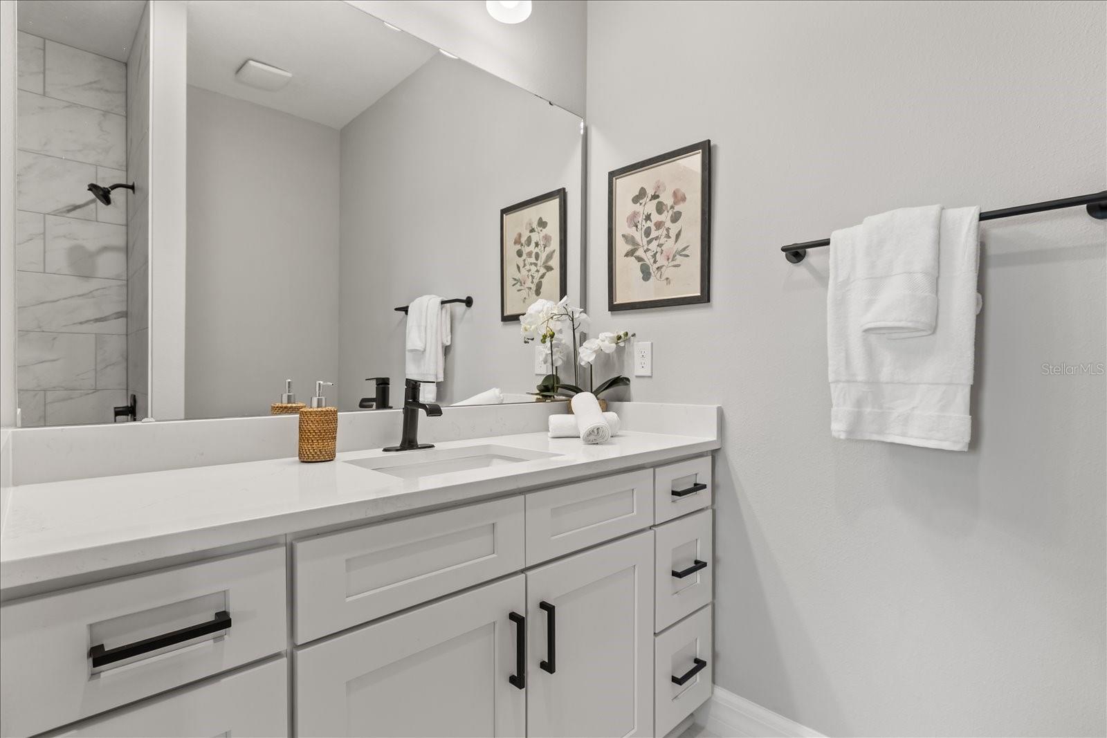 CITRUS SPRINGS UNIT 09 - Residential