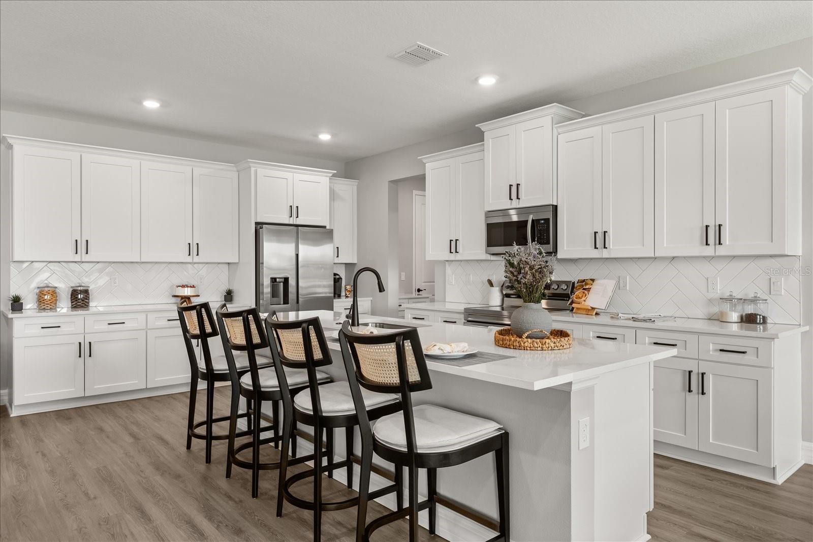 CITRUS SPRINGS UNIT 09 - Residential