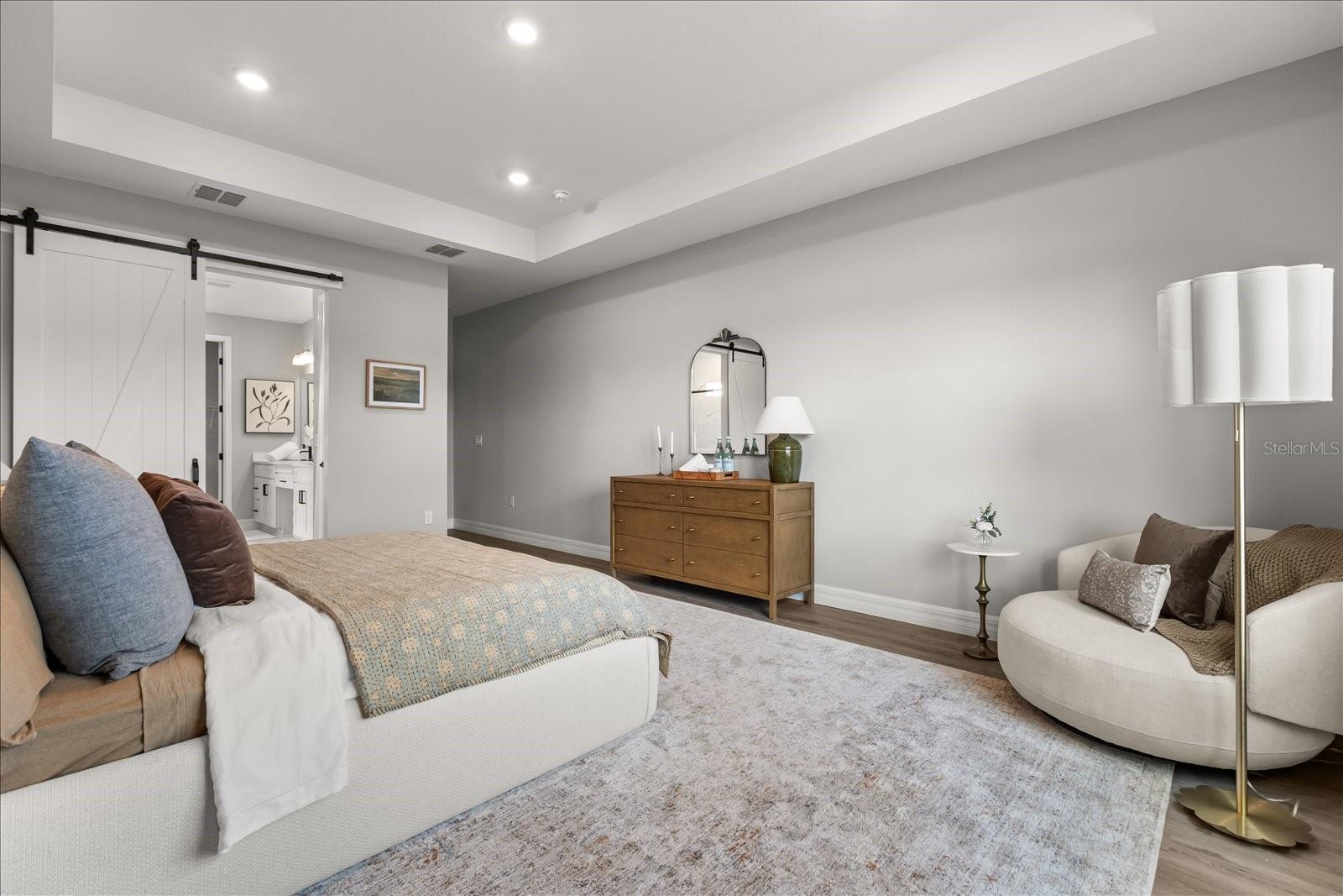 CITRUS SPRINGS UNIT 09 - Residential