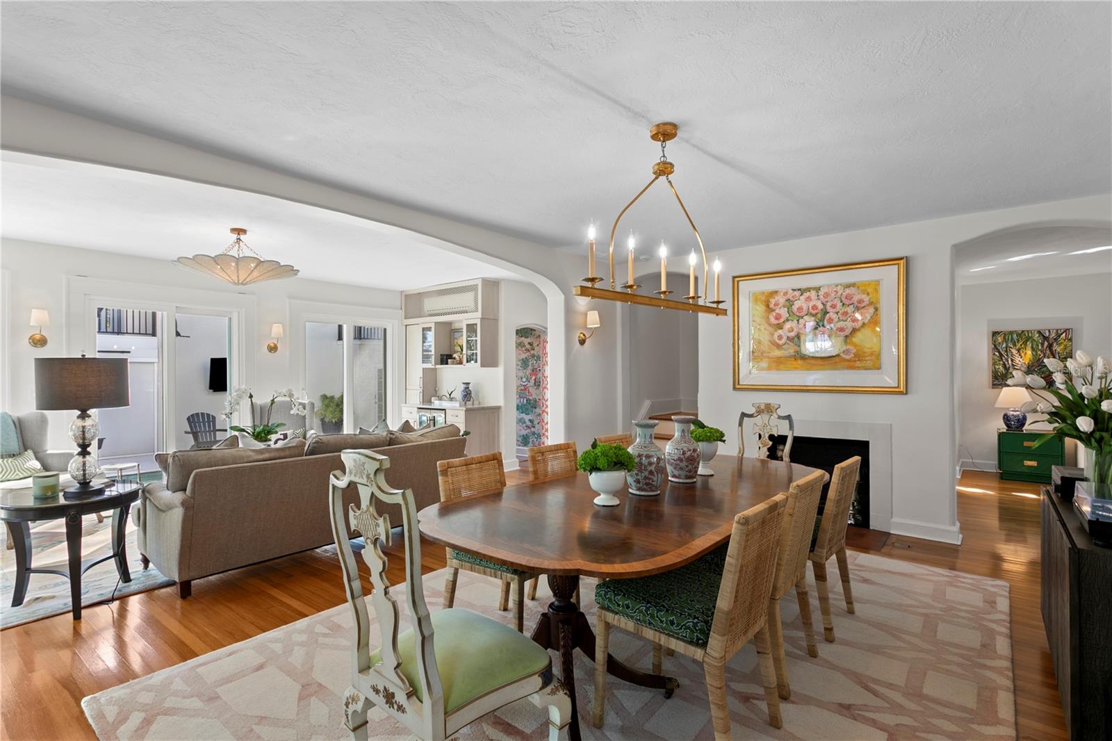 SNELL & HAMLETTS NORTH SHORE ADD - Residential