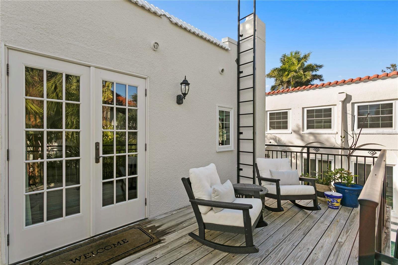 SNELL & HAMLETTS NORTH SHORE ADD - Residential