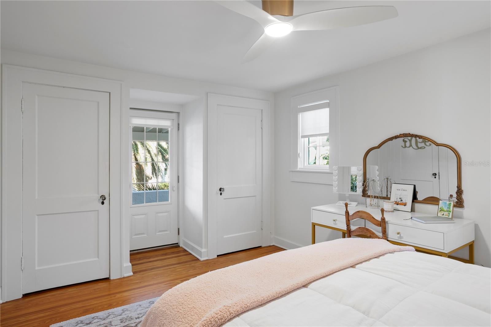 SNELL & HAMLETTS NORTH SHORE ADD - Residential