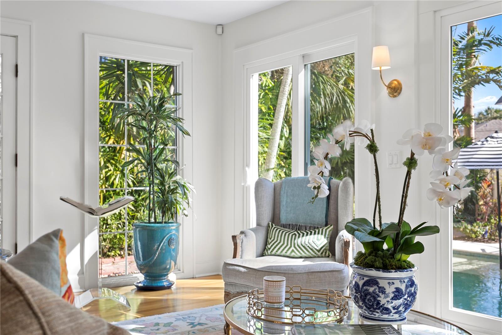 SNELL & HAMLETTS NORTH SHORE ADD - Residential