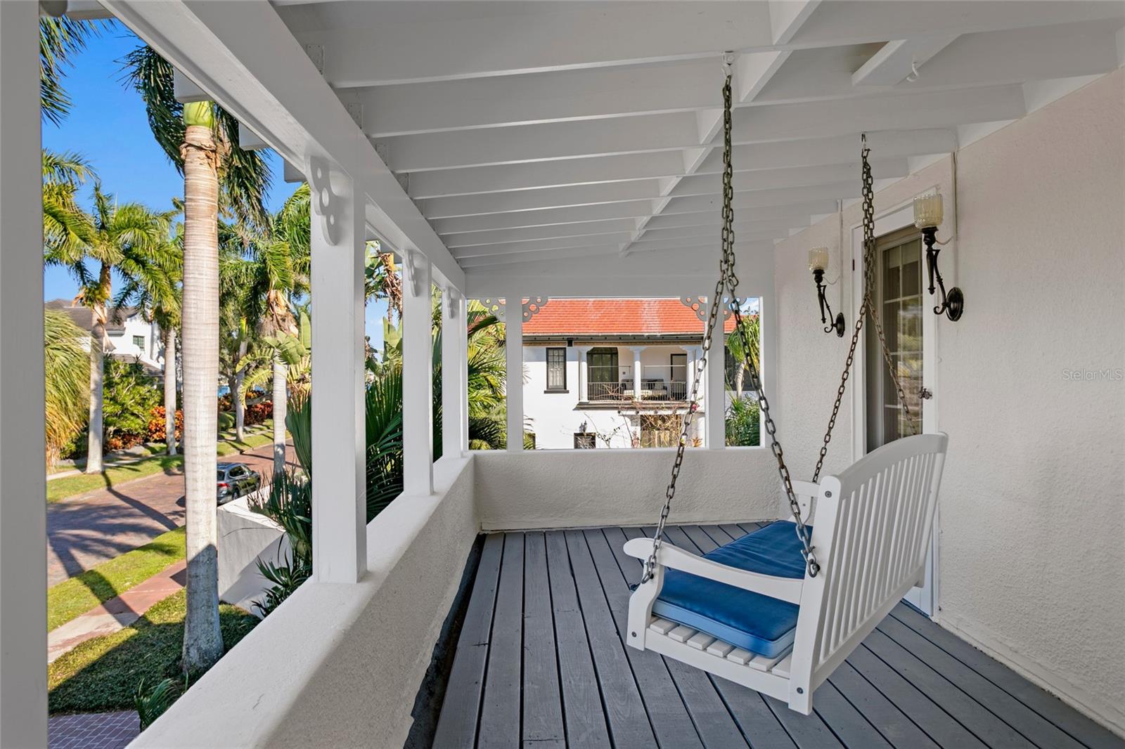 SNELL & HAMLETTS NORTH SHORE ADD - Residential