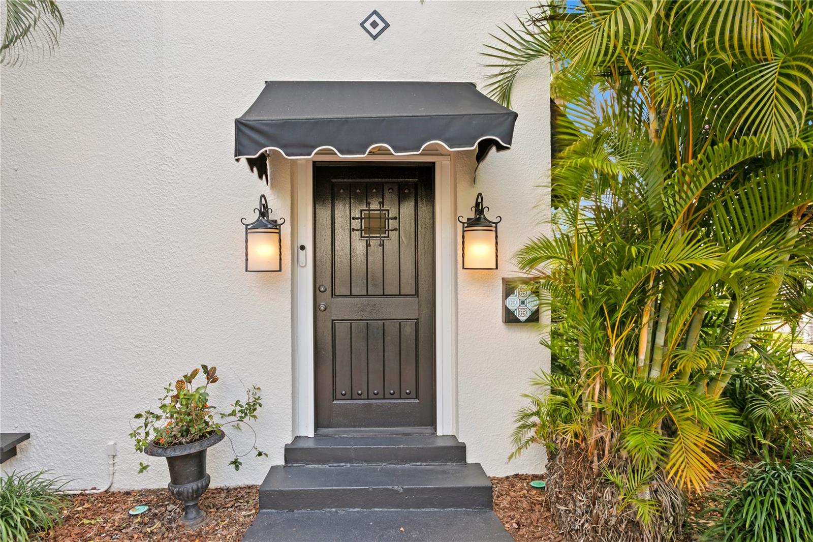 SNELL & HAMLETTS NORTH SHORE ADD - Residential