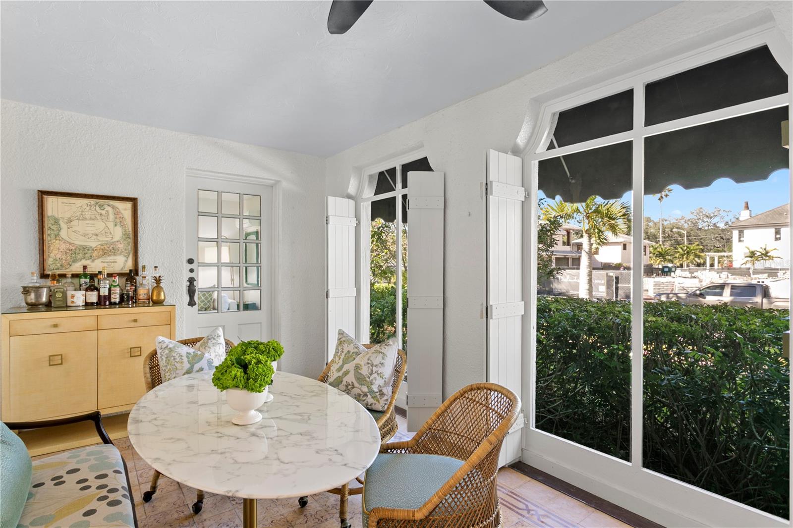 SNELL & HAMLETTS NORTH SHORE ADD - Residential