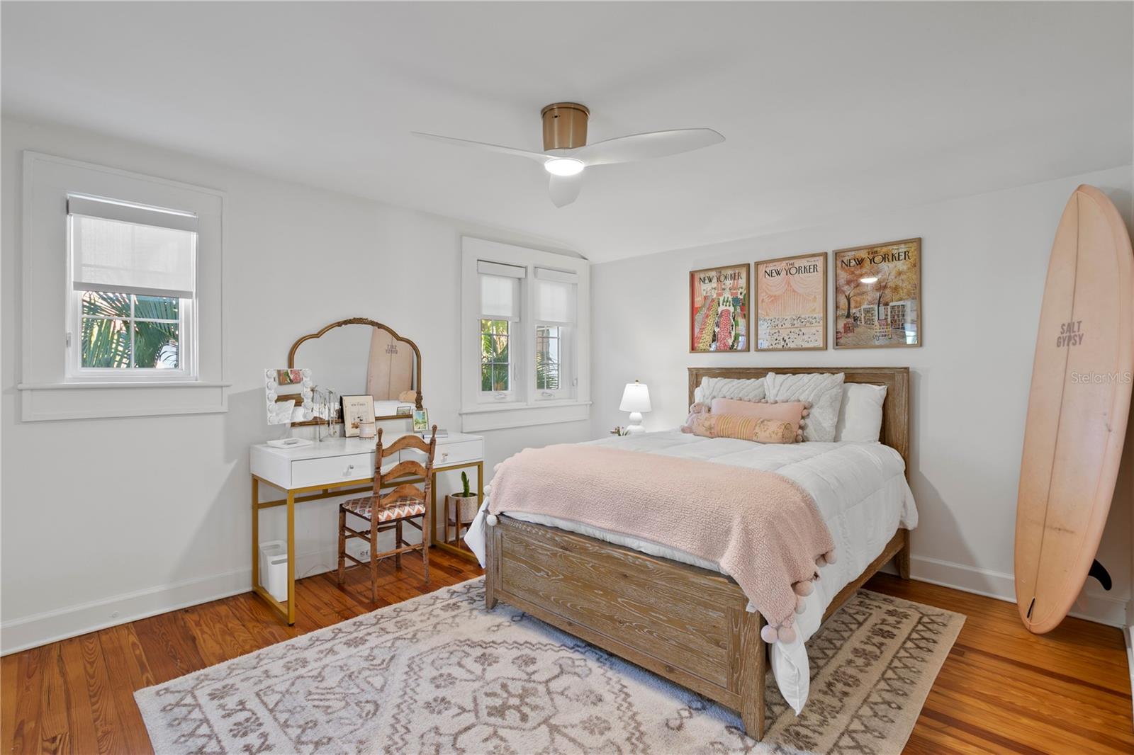 SNELL & HAMLETTS NORTH SHORE ADD - Residential