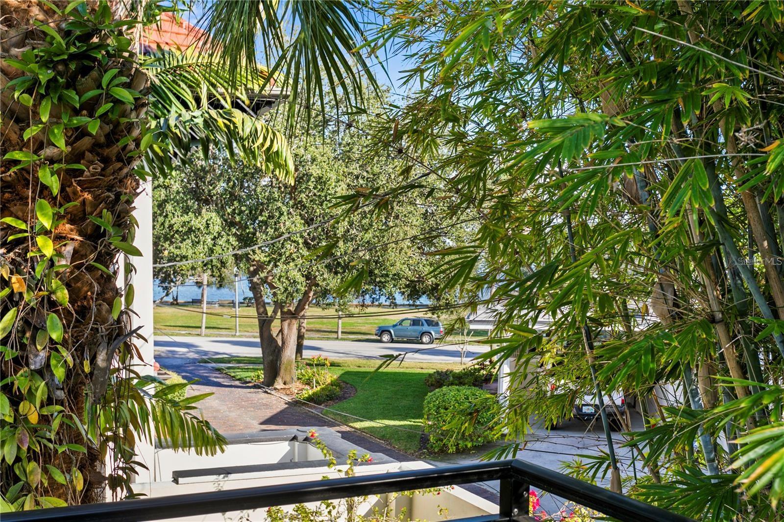 SNELL & HAMLETTS NORTH SHORE ADD - Residential