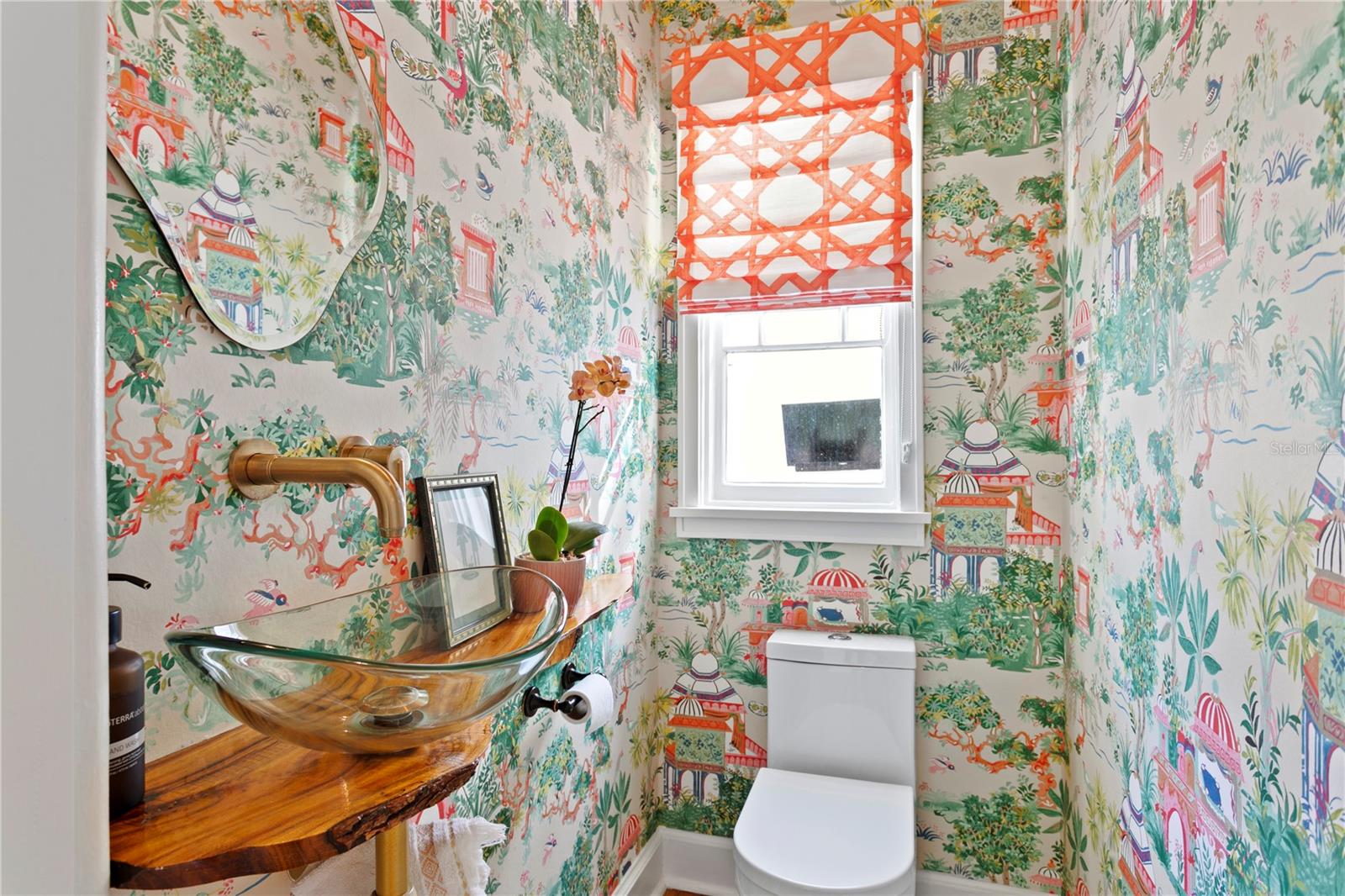 SNELL & HAMLETTS NORTH SHORE ADD - Residential