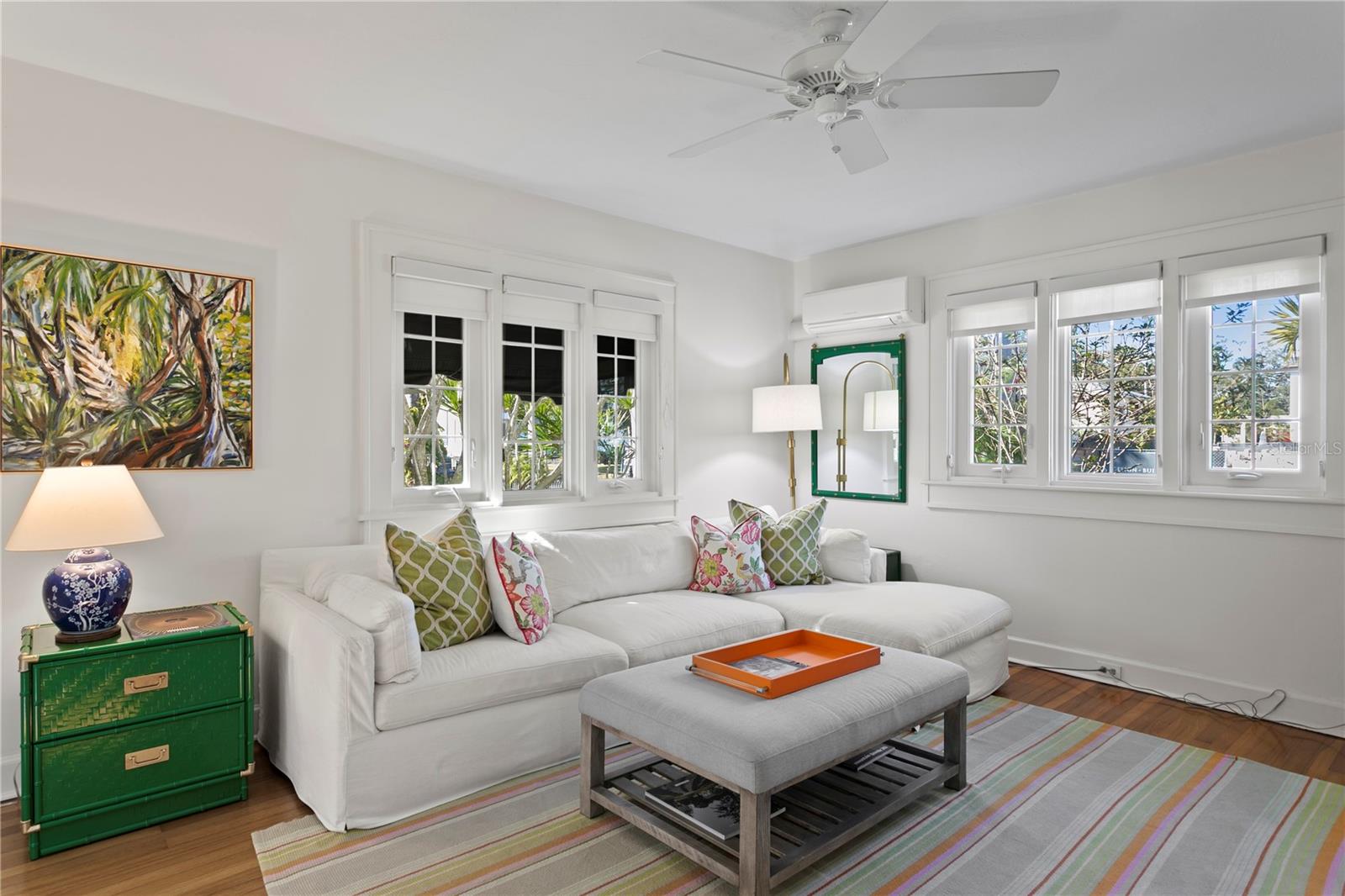 SNELL & HAMLETTS NORTH SHORE ADD - Residential