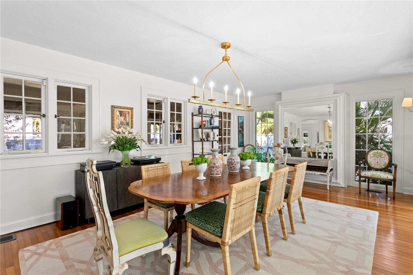 SNELL & HAMLETTS NORTH SHORE ADD - Residential