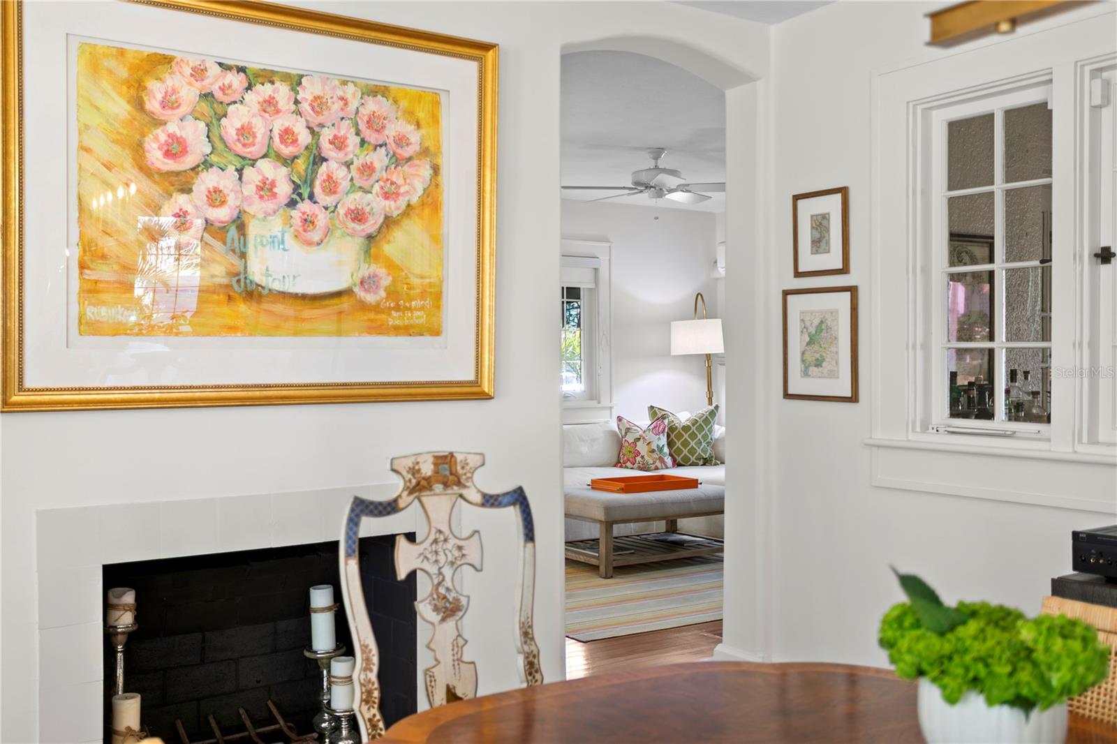 SNELL & HAMLETTS NORTH SHORE ADD - Residential