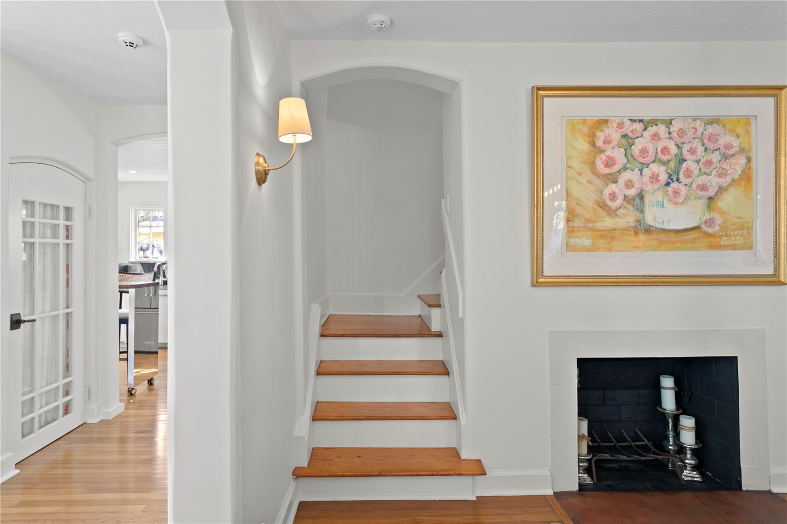 SNELL & HAMLETTS NORTH SHORE ADD - Residential