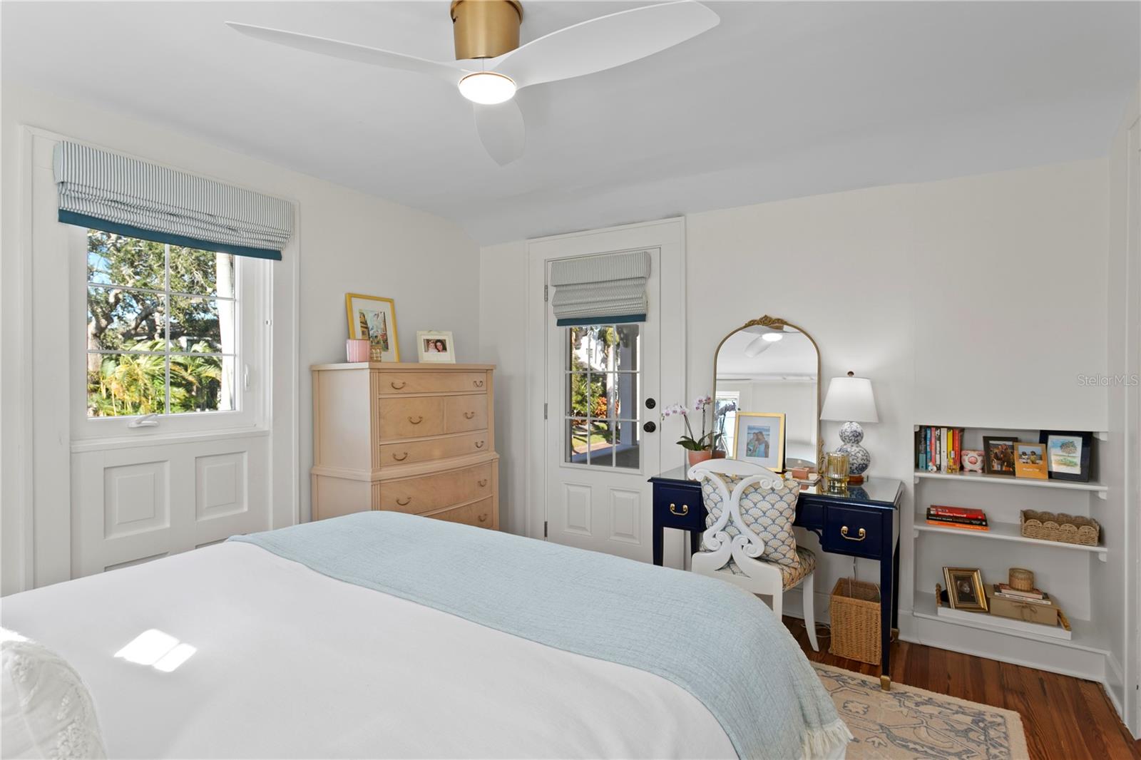 SNELL & HAMLETTS NORTH SHORE ADD - Residential