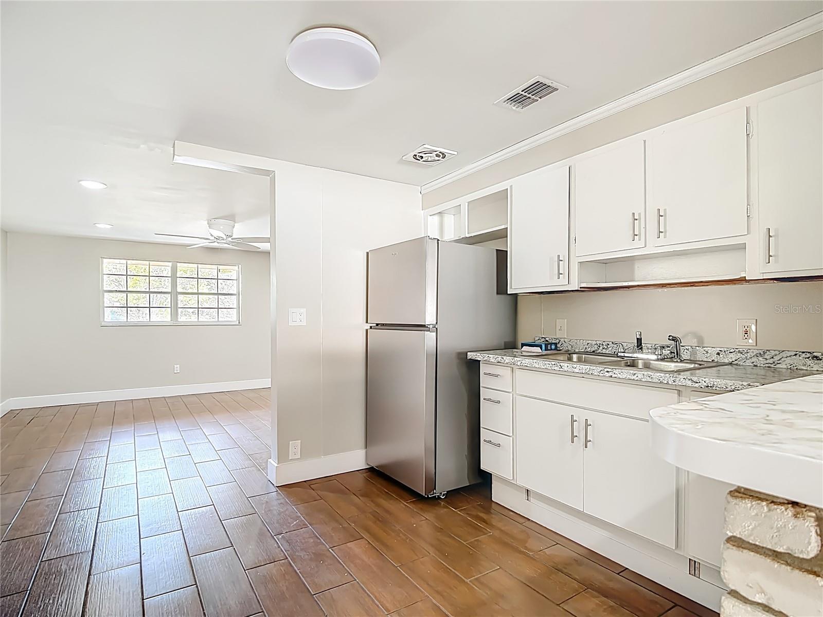 WAHNETA FARMS - Residential