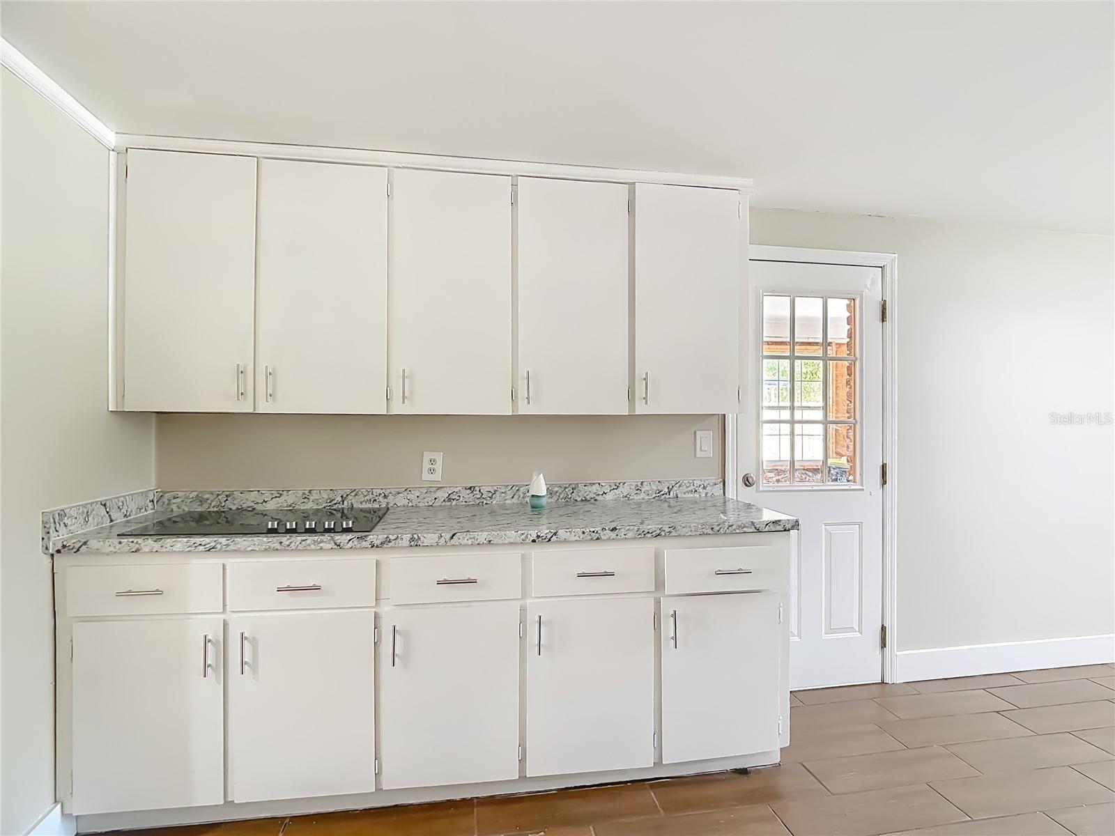 WAHNETA FARMS - Residential