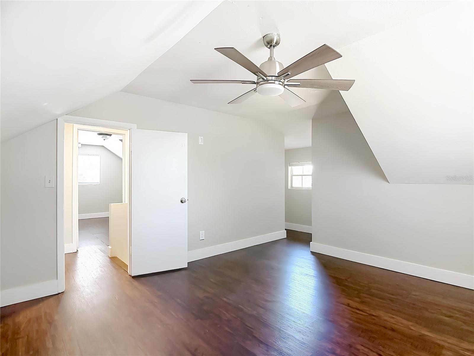 WAHNETA FARMS - Residential