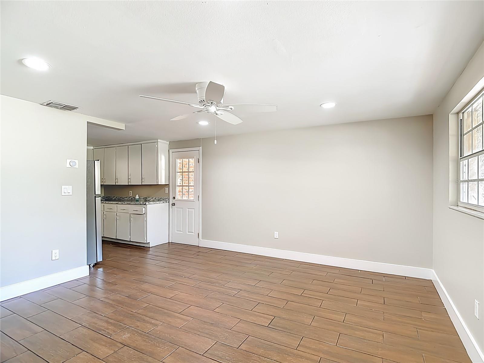 WAHNETA FARMS - Residential