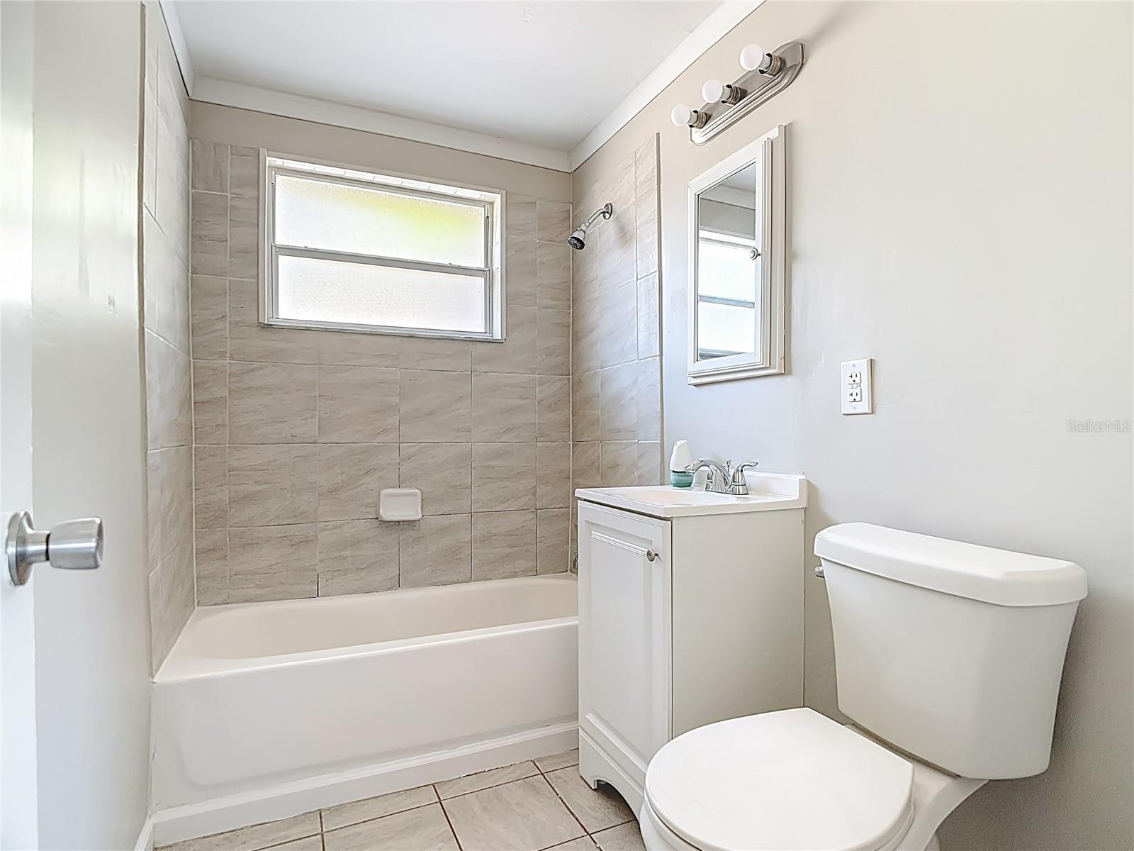 WAHNETA FARMS - Residential