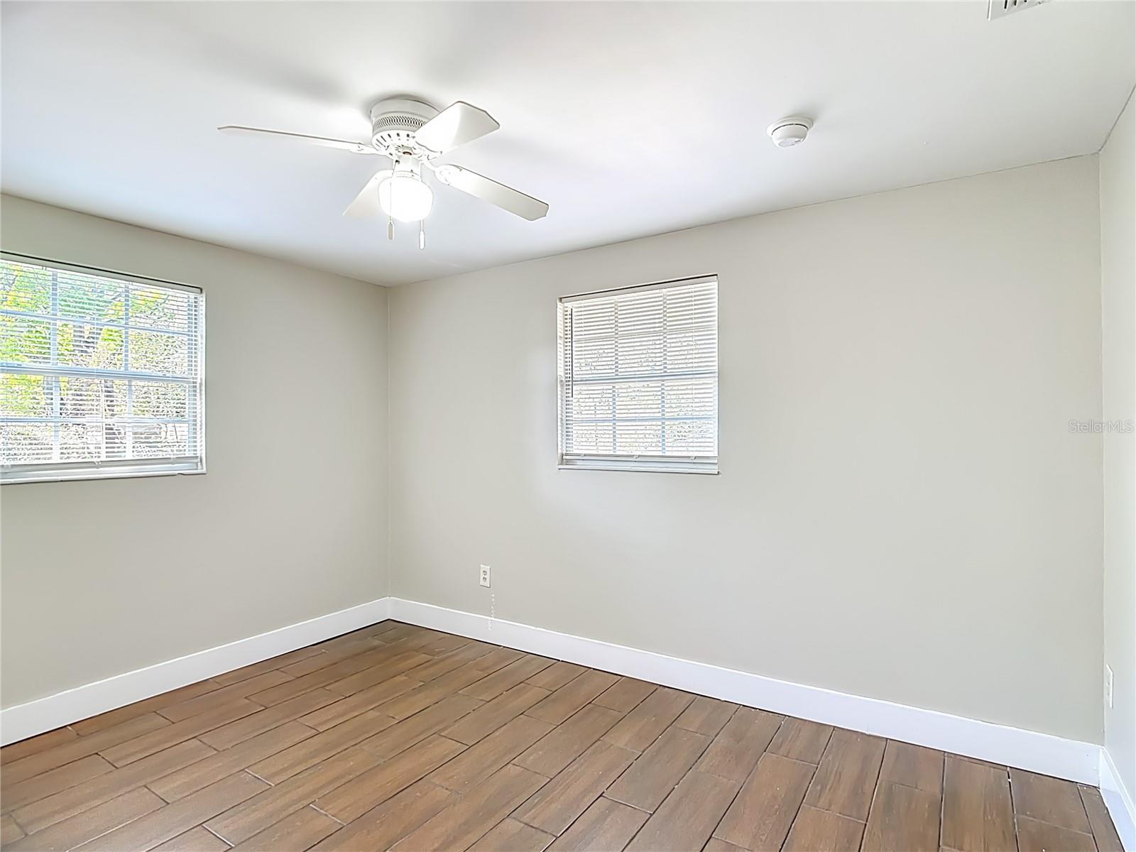 WAHNETA FARMS - Residential