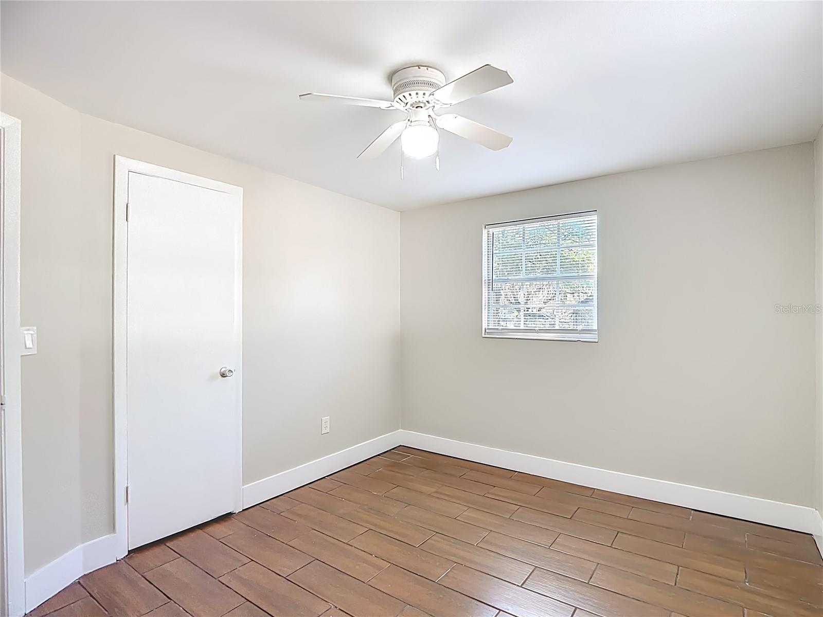 WAHNETA FARMS - Residential