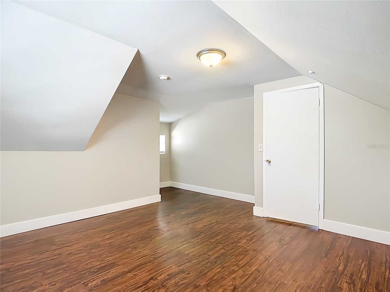 WAHNETA FARMS - Residential