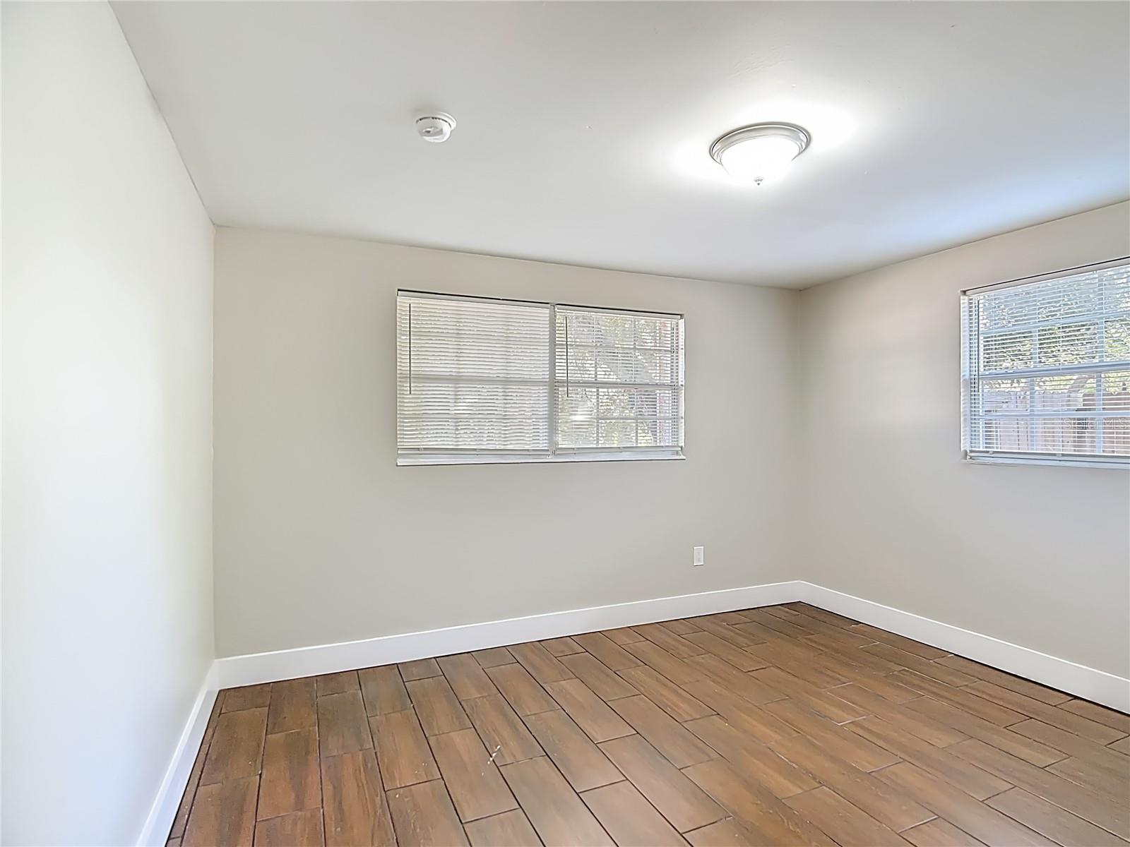 WAHNETA FARMS - Residential