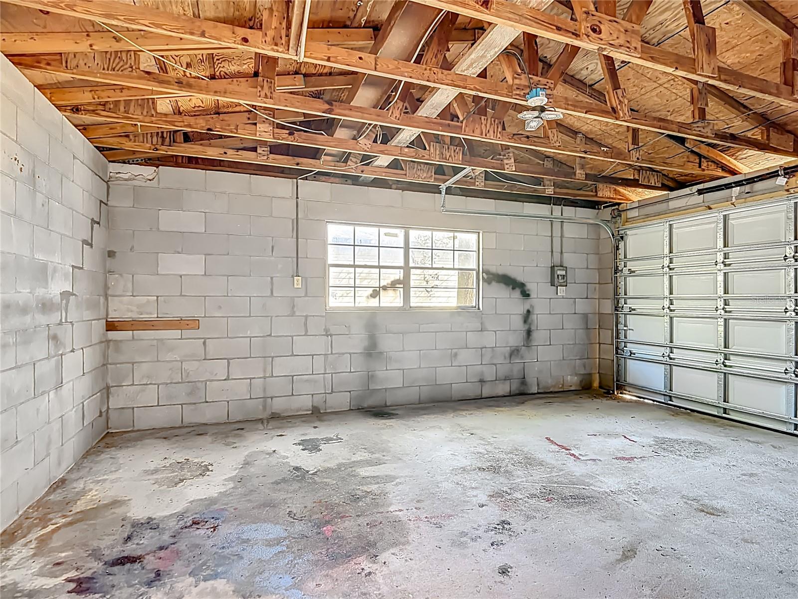 WAHNETA FARMS - Residential