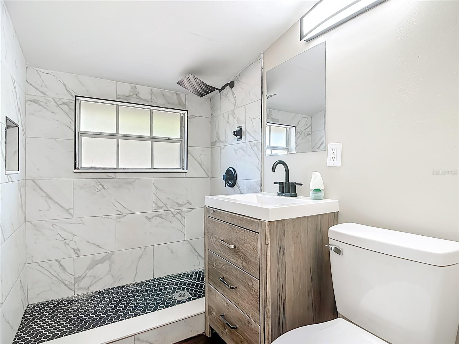 WAHNETA FARMS - Residential