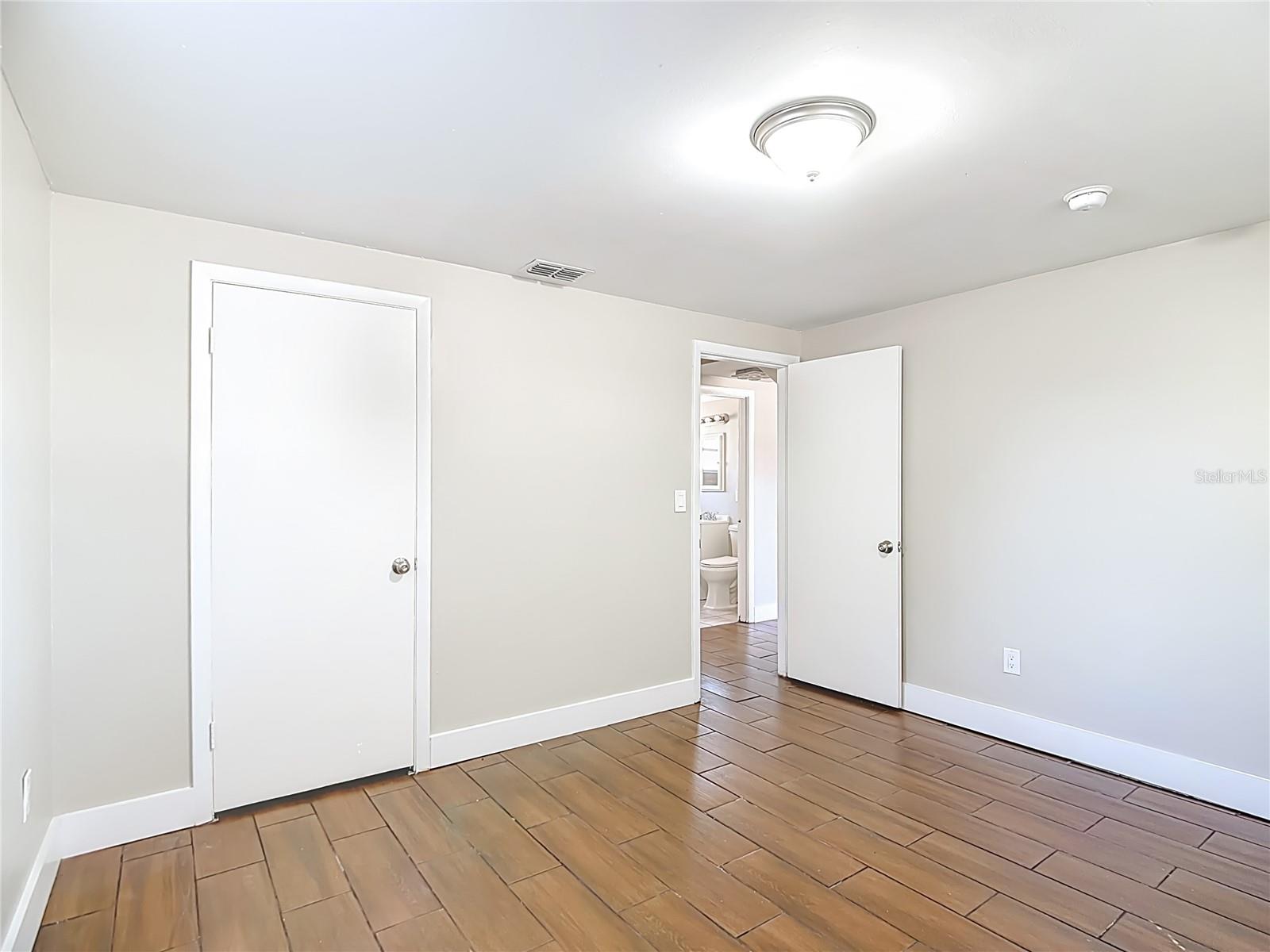 WAHNETA FARMS - Residential