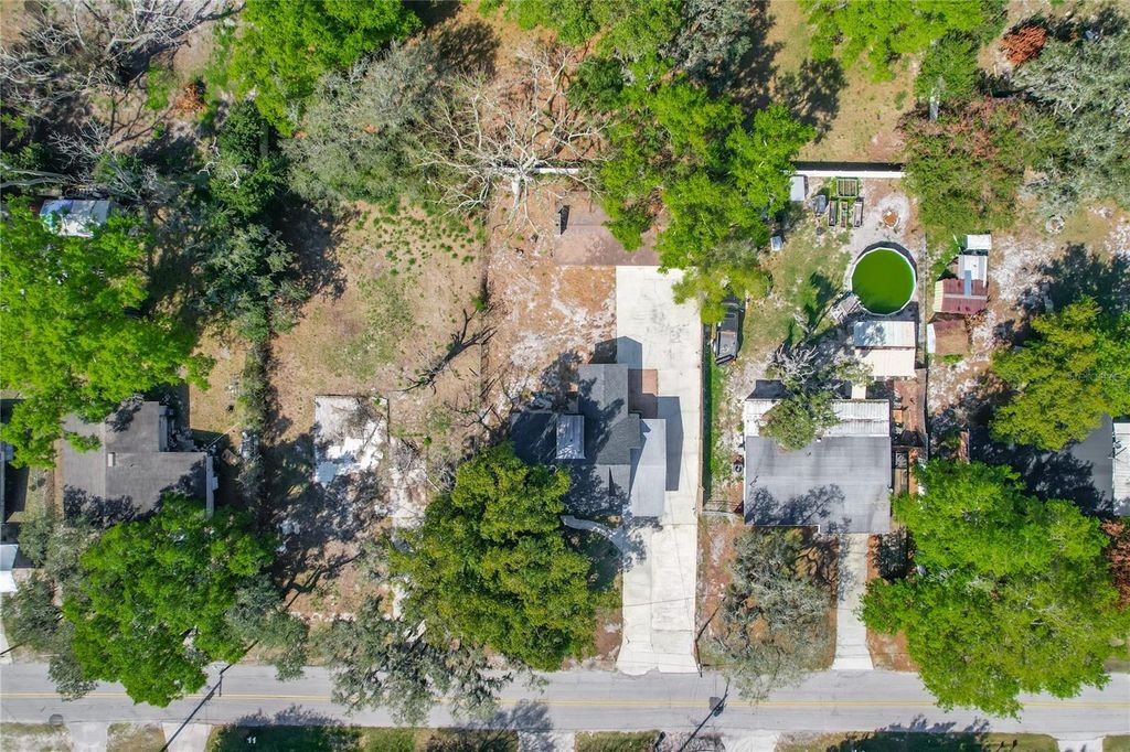 Photo of 108 Avenue A Wahneta E #A, Winter Haven, FL 33880 (MLS # C7523039)