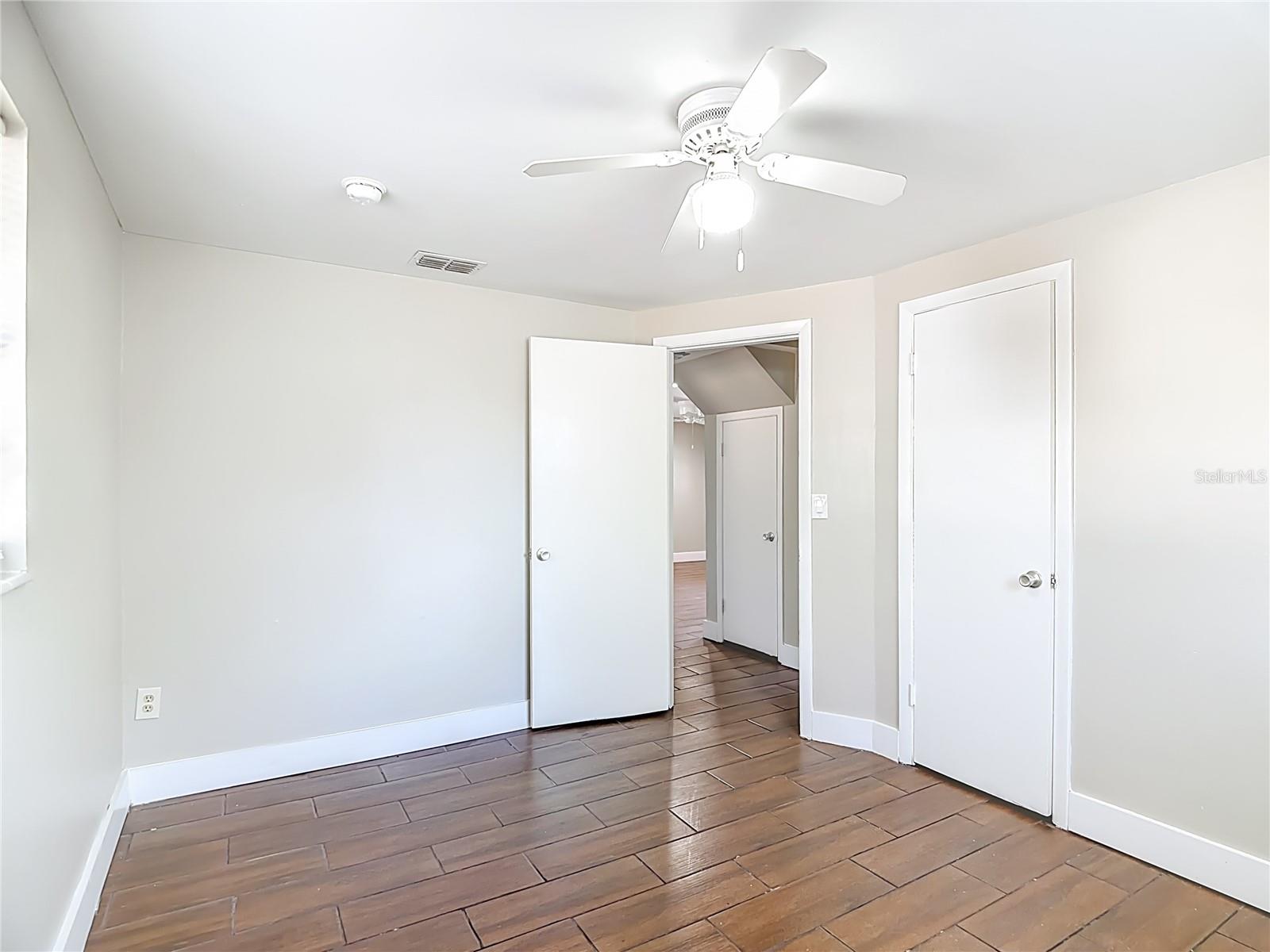 WAHNETA FARMS - Residential