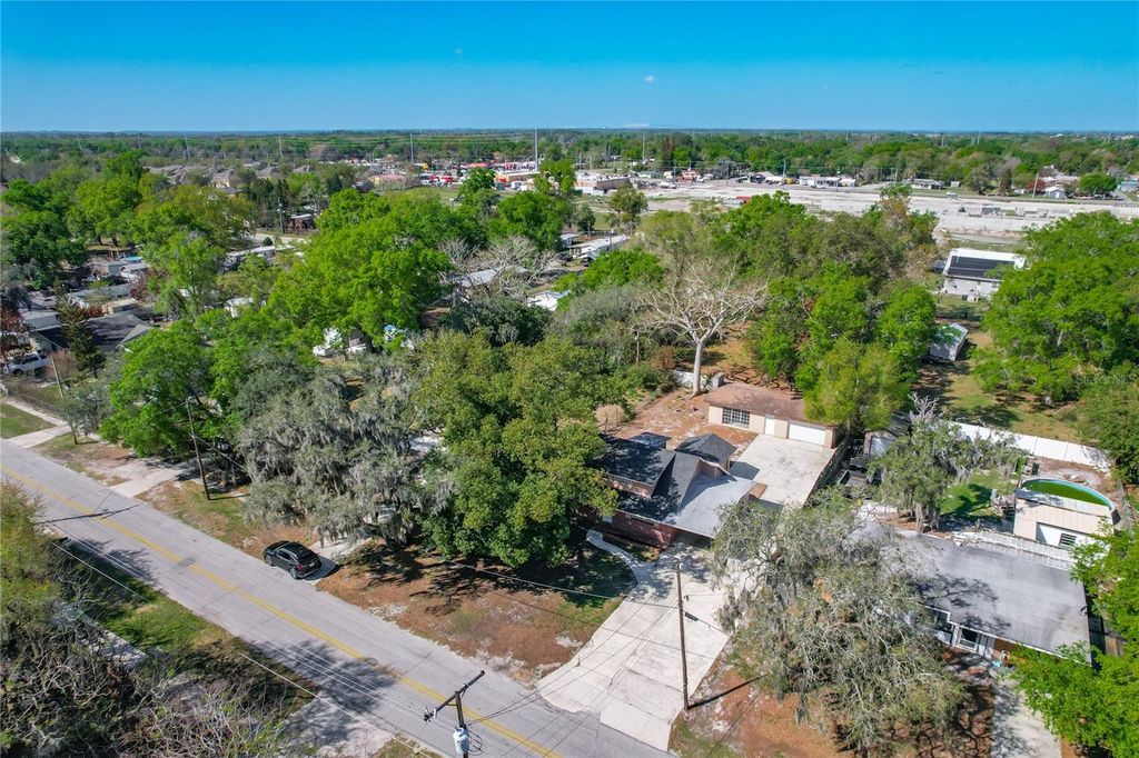 Photo of 108 Avenue A Wahneta E #A, Winter Haven, FL 33880 (MLS # C7523039)