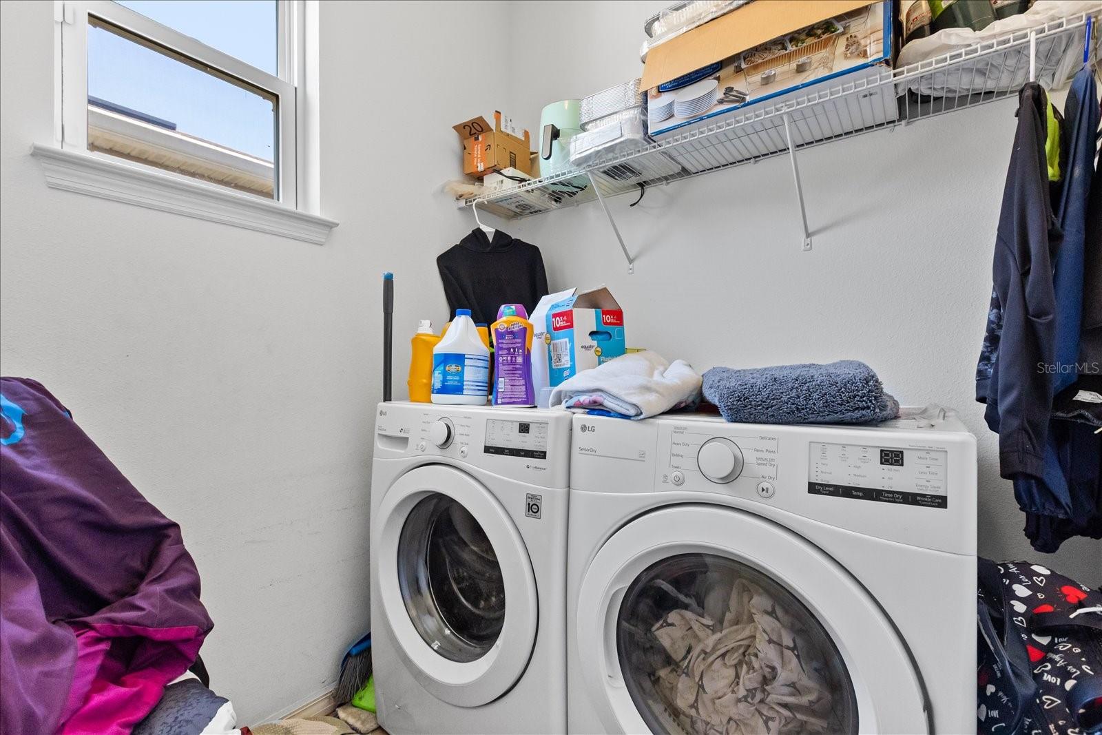 SILVERLEAF - Residential